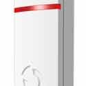 Thermometers for SmartHome