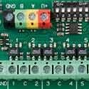 Modules for acceptance of status