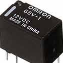 Geräte anderer Hersteller