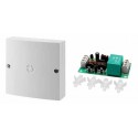 Erweiterungen und Module