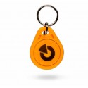 Karten und Token