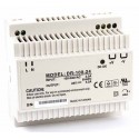 Intercom-Adapter