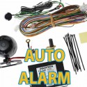 Autoalarme