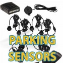 Parksensoren