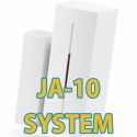 JABLOTRON JA-10