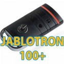 Jablotron 100+ System