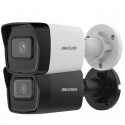 Hikvision