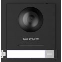 HikVision interkomi