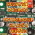 Baterije i punjači